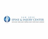 https://www.logocontest.com/public/logoimage/1577744005San Jose Chiropractic Spine _ Injury Logo 48.jpg